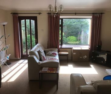 21 The Beeches, Newtownbreda, Belfast, BT8 6PP - Photo 1