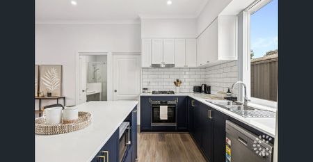 Low Maintenance Luxury - Photo 3