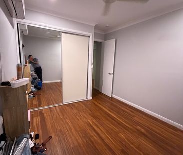 Greenslopes - Photo 4