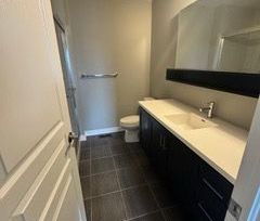 For Lease - 1890 Rymal Road Unit# 2, Hamilton, Ontario - Photo 1