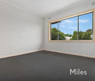 3/204 The Boulevard, Ivanhoe - Photo 1