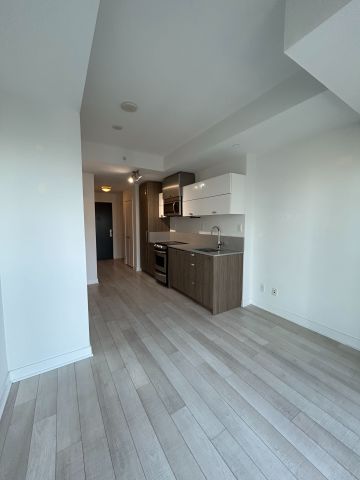 For Lease - 290 Adelaide Street Unit# 3902, Toronto, Ontario - Photo 4