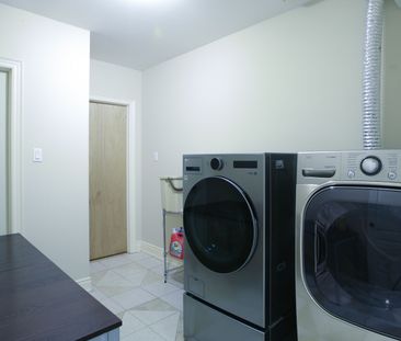 For Lease - 38 Stonegate Road, Toronto, Ontario - Photo 3