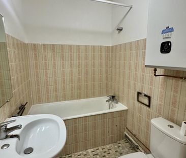 Location appartement Marseille 7ème (13007) - Photo 5