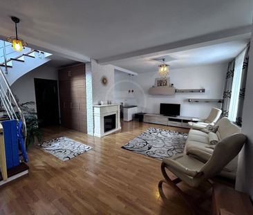 Duplex zona Sub Cetate - Photo 2