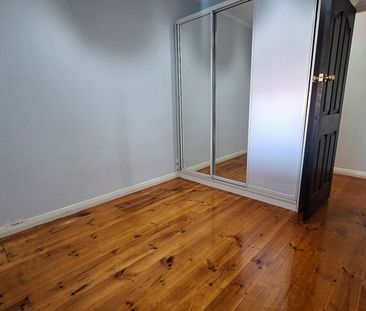 Charming home, great location! - Photo 5