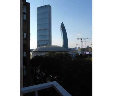 Appartamento in affitto a Milano - Photo 2