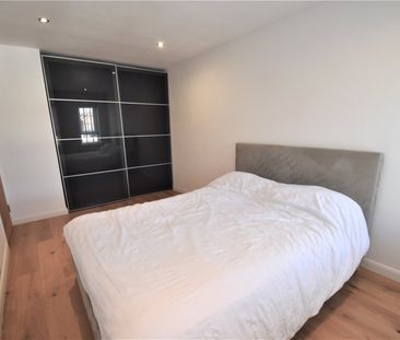 Home Farm Court, Narcot Lane, Chalfont St. Giles,HP8 - Photo 5