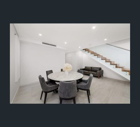 2 Tyrrell Street, Rockdale, NSW 2216 - Photo 4