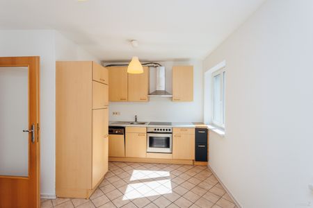 Mietwohnung in 8010 Graz, Geidorf, Miete - Foto 4