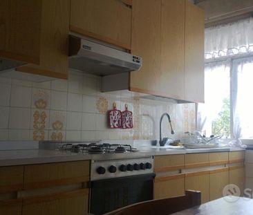 Camere doppie per studentesse - Photo 5
