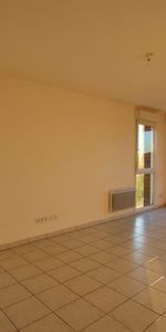 T2 AVEC PARKING - Photo 4