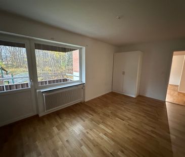 Rönnbergagatan. 33-2rok(lgh 1101) - Foto 1