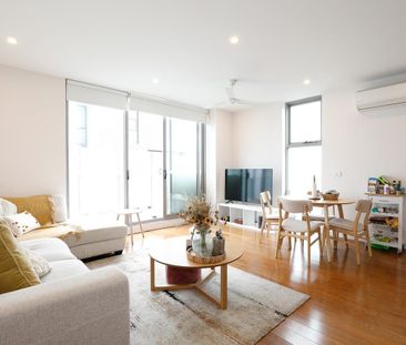 502/19 Moore Street, Moonee Ponds VIC 3039 - Photo 6