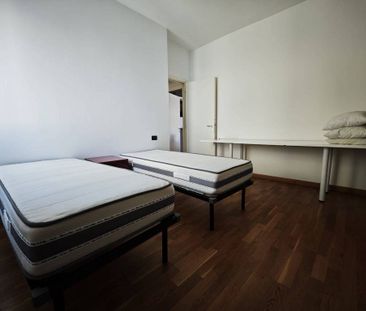 BOLOGNA CENTRO – VIA MILAZZO - Photo 2