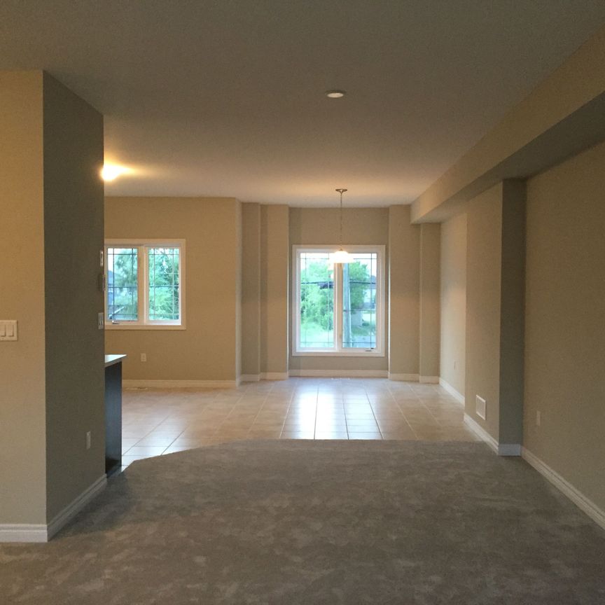 For Lease - 29 Crossings Way, Hamilton, Ontario - Photo 1