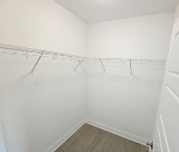 For Lease - 1975 Fountain Grass Drive Unit# 314, London South, Ontario - Photo 1