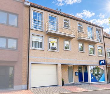 Appartement te huur in Pajottegem - Photo 6