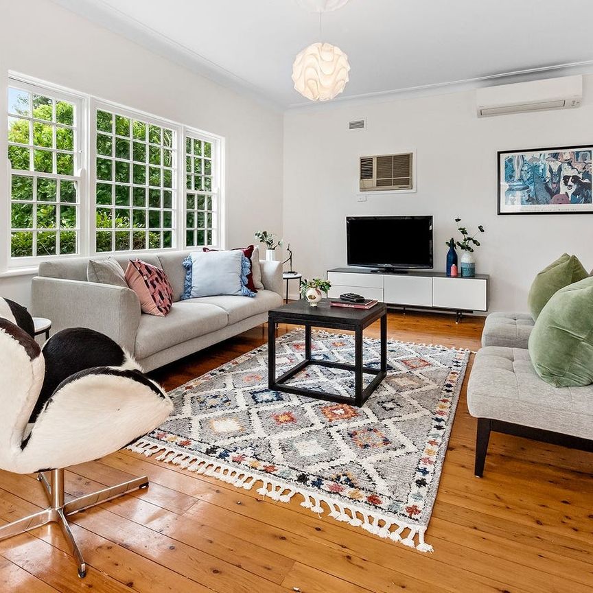 51 Thornleigh Street, Thornleigh NSW 2120 - House For Rent | Domain - Photo 1