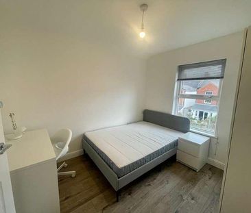 Pinhoe Road, Exeter, EX4 - Photo 6