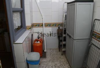 Alquiler de casa o chalet independiente en Rojales Hills - Rosa Bungalows