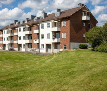 Mönevägen 2 C - Foto 2