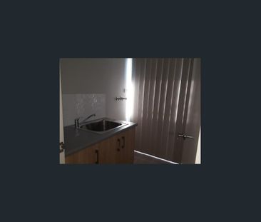 17A Bow Street, Glen Iris, WA 6230 - Photo 6