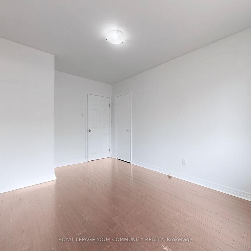 For Lease - 17 Dobbin Road Unit# main, Toronto, Ontario - Photo 1
