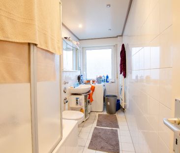 Großzügige 3- Zimmerwohnung in der Kamener Innenstadt - Photo 4