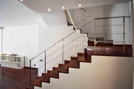 4 room luxury House for rent in Sitges, Spain - Photo 2