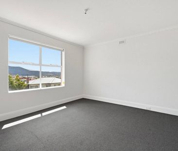 Updated Home in Convenient Location - Photo 1