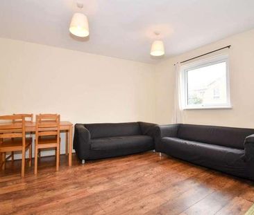 Cyclops Mews, London, E14 - Photo 1