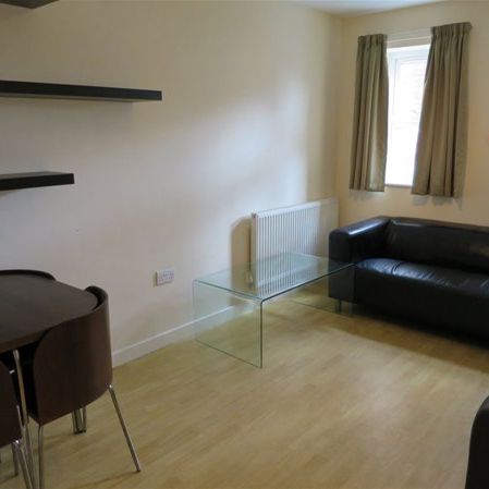 Cowley Road, Oxford, Oxford - Photo 1