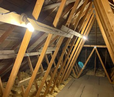 3 bedroom flat to rent - Photo 4