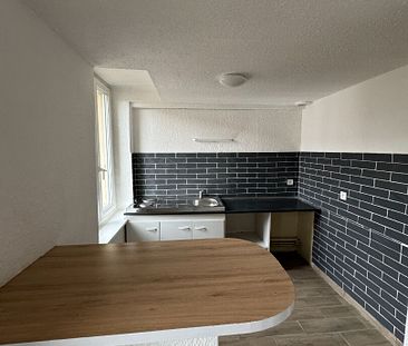 Location appartement 57.43 m², Metz 57000Moselle - Photo 4