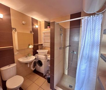 Domek na wyłączność, 2 pokoje | Gdynia, Witomino - Photo 6