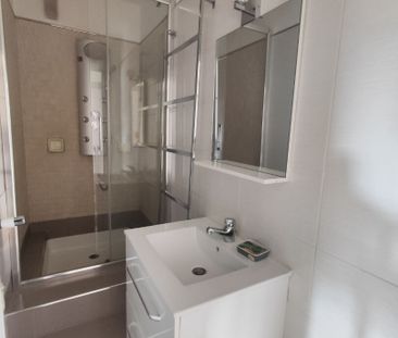 LIMOGES T2 MEUBLÉ DE 30 m² - Photo 6