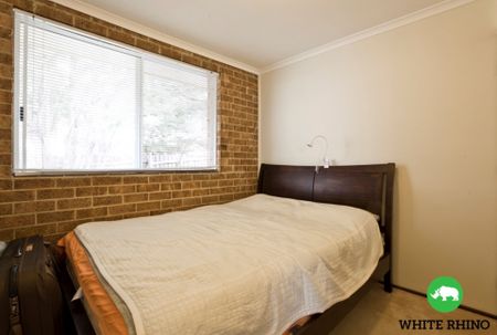 5/30 Mowatt Street, Queanbeyan - Photo 2