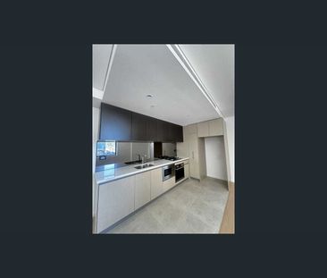 Q104/5A Glyceria Lane, Tallawong, NSW 2762 - Photo 2
