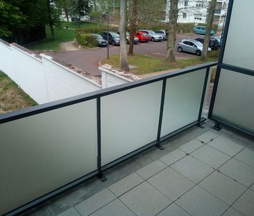 Location Appartement 3 pièces 66m² - Photo 6