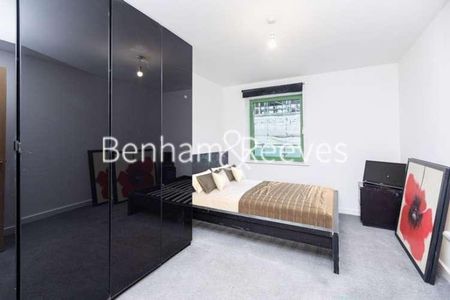 Bellevue Court, Hounslow, TW3 - Photo 5