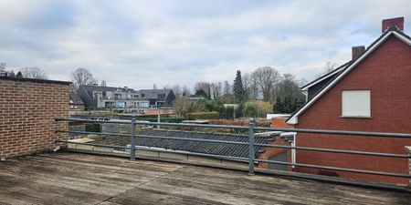 Appartement te huur in Dessel voor € 850 met 2 slaapkamers - Photo 5