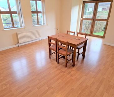 8 Craiglands Drive, Newtownabbey, BT36 5FQ - Photo 1