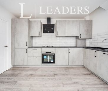 1 bedroom apartment to rent West Street, Dunstable, LU6 - Photo 5