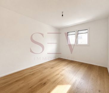 3.5 Zimmer, EG - Photo 6