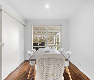 ✨ Home Sweet Home — with Room for Everyone! ✨ - Photo 6