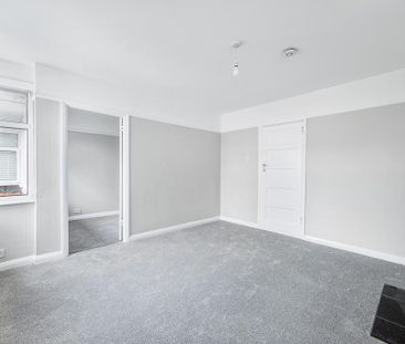 2 bedroom maisonette to rent - Photo 1