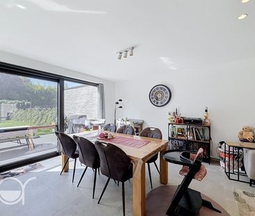 Huis te huur in Mariakerke met 3 slaapkamers - Photo 3