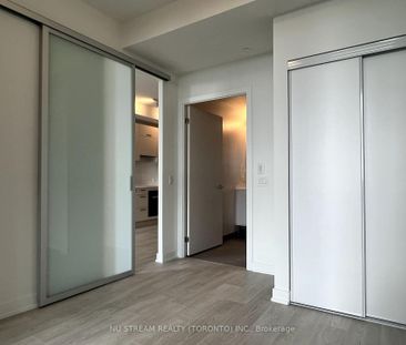 624 1 Kyle Lowry Road - Photo 5