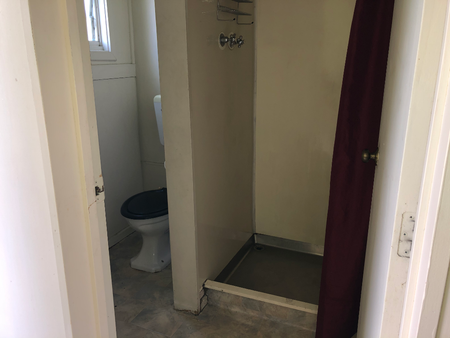 Unit 2, 101 Washington Road, Washington Valley, Nelson - Photo 5